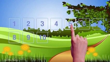 A Baby Backseat Safety Mirror Is A Must-Have