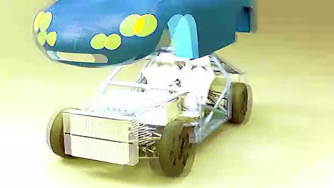 Top 5 upcoming cars below INR 5 lakhs