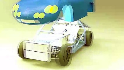 Top 5 upcoming cars below INR 5 lakhs