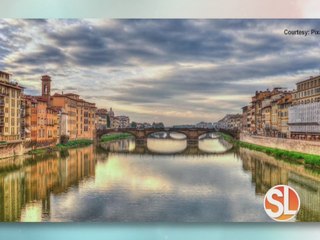 AAA Travel: Princess Cruise Line Mediterranean Cruise