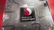 Procesador Qualcomm Snapdragon 435