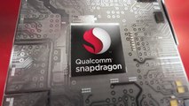 Procesador Qualcomm Snapdragon 435