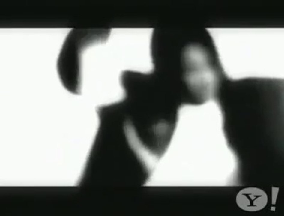 BRANDY QUEEN LATIFAH MC LYTE YO YO I WANNA BE DOWN       FEMALE LEGENDS