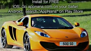 Appnana put all of your codes in the comment section