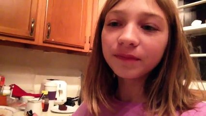 Interesting vlog (Funny Videos 720p)