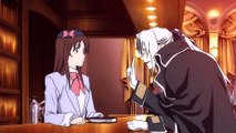 Trinity Blood-01-Anime-HD