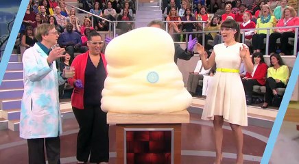 A Kind of Liquid called Barking Dog Fire Reaction