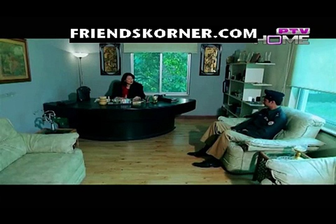 Angan Mein Deewar Episode 42