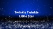 Best Lullaby: Twinkle Twinkle Little Star, Baby Songs to Sleep, Baby Sleep