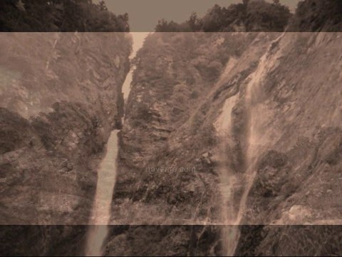 Douceur de la nature : De belles images : Laissez vous emporter