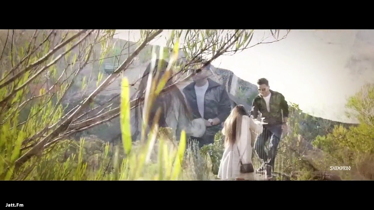 Bewafa_HD