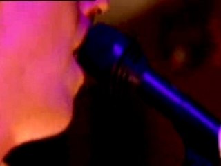 Travis - Writing To Reach You