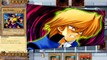 Lets Play: Yu-Gi-Oh Power of Chaos - Joey the Passion Part 2 of 2