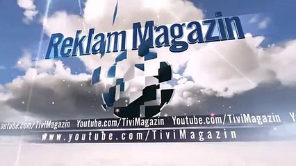 Tumblin  Monkeys Kutu ve Kart Oyunu Reklamı