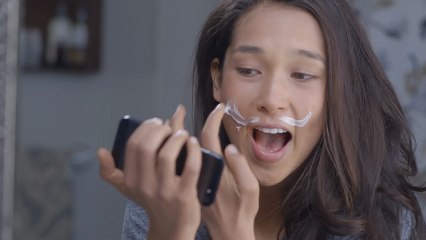 Couple, la app para enamorados a distancia