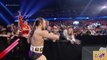Daniel Bryan's final match_ Daniel Bryan & John Cena vs. Cesaro & Kidd_ SmackDown, Apr. 16, 2015