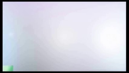 Le point de l'année pour Dustin Brown ?