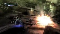 Bayonetta – PS3 [Preuzimanje .torrent]