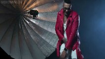 Bomb Bomb - Kamal Raja Ft. F1rstman - Punjabi HD Video Song-)
