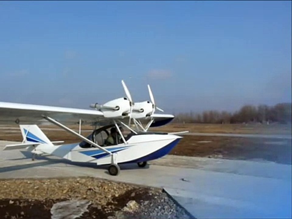 Полеты на Ч-22.wmv