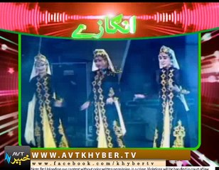 KHYBER BEATS SHARANG 2005 ( 10-02-16 )