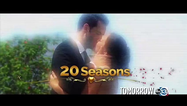 Brazilian Buttock Lift for ABC’s the Bachelor