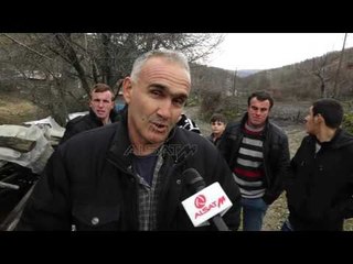 Fshati Dikavec i harruar nga pushtetarët, fëmijët mësojnë vetëm 2 herë në javë