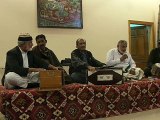 Mehfil Circuit House 08-01-2016 Hafizabad Ehsan Ullah Ladha Sadha Gujrat Mae Ni Main Kinu Akhan_x264