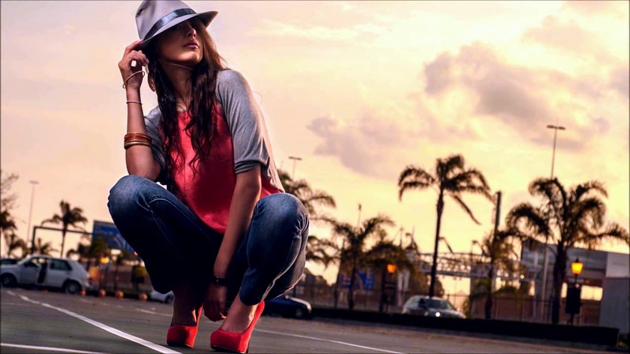 Musique Qui bouge 2015