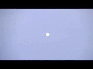 Посадка Л-44 на лыжах.wmv