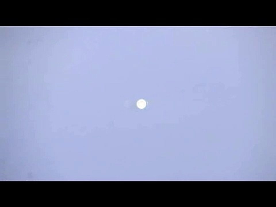 Посадка Л-44 на лыжах.wmv