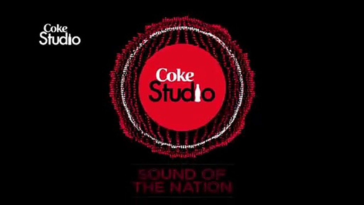 Tajdar-e-Haram Ho Nigah e Karam - Atif Aslam - Coke Studio - Coke Studio Season 8 - Episode 1