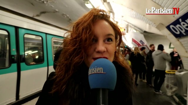 EMJI prochainement en concert dans le métro Parisien