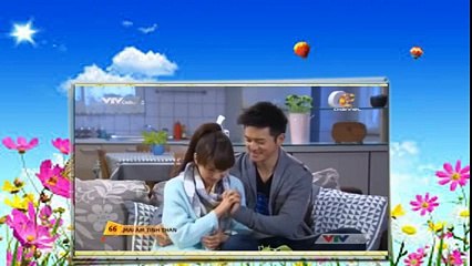 xem phim mái ấm tình thần vtvcab  tập   66  Nhấn vào link dưới để xem