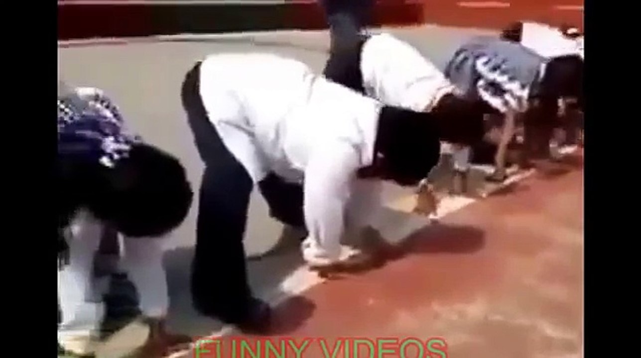 FUNNY VIDEOS (LOLZ) (FULL HD)