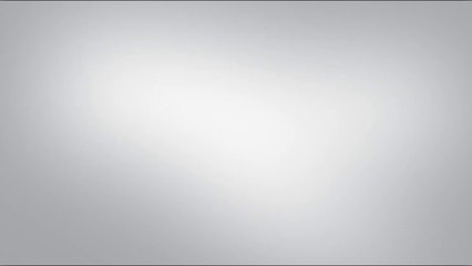 FASHION - NEW "BRASCHI" UNISEX STERLING SILVER & 18K GOLD DOT HAND-MADE BRACELET MADE IN BALI NOW AVAILABLE AT EBAY!