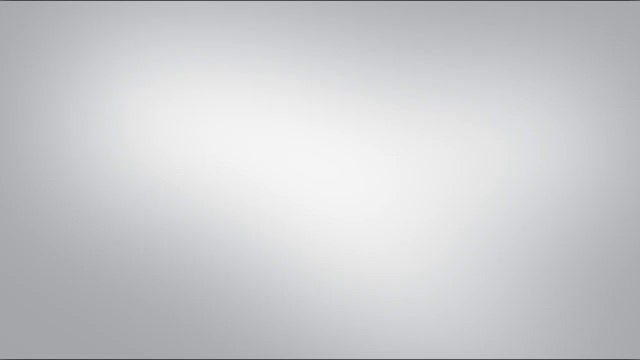 FASHION - NEW BRASCHI UNISEX STERLING SILVER & 18K GOLD DOT HAND-MADE BRACELET MADE IN BALI NOW AVAILABLE AT EBAY!