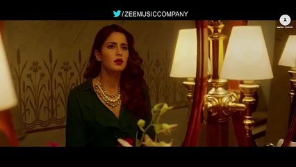 Hone Do Batiyaan _ Fitoor _ Nandini Srikar _ Zeb Bangash _ Aditya Roy Kapur _ Katrina Kaif - Playit