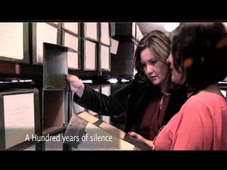 Who Killed the Armenians