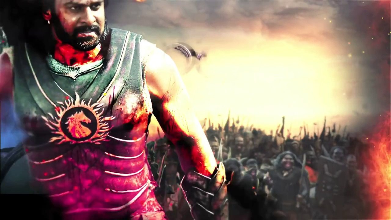 Bahubali – TV Par Pehli Baar