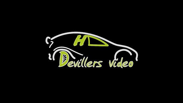 Ралли Новиков собирает урожай кукурузы!