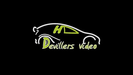 Ралли Новиков собирает урожай кукурузы!