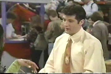 Boston Common Season 2 Ep. 17