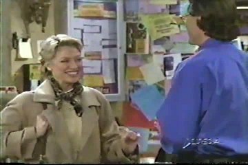 Boston Common Season 2 Ep. 19