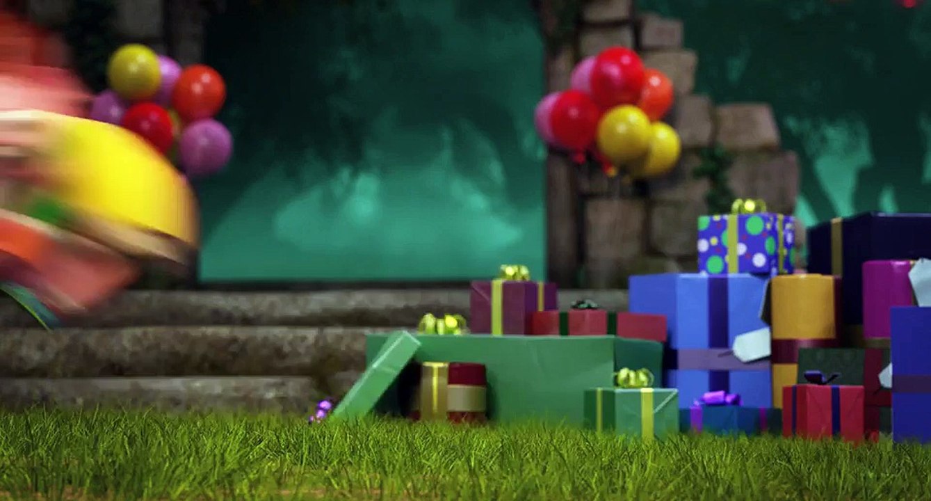 Hotel.Transylvania.2.2015.Web-DL.Rip (5)