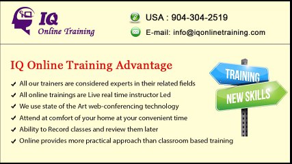 Android Online Training