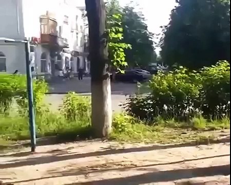 fail vines - epic fail vine compilation - best vines fail | funny fails vines compilation (FULL HD)