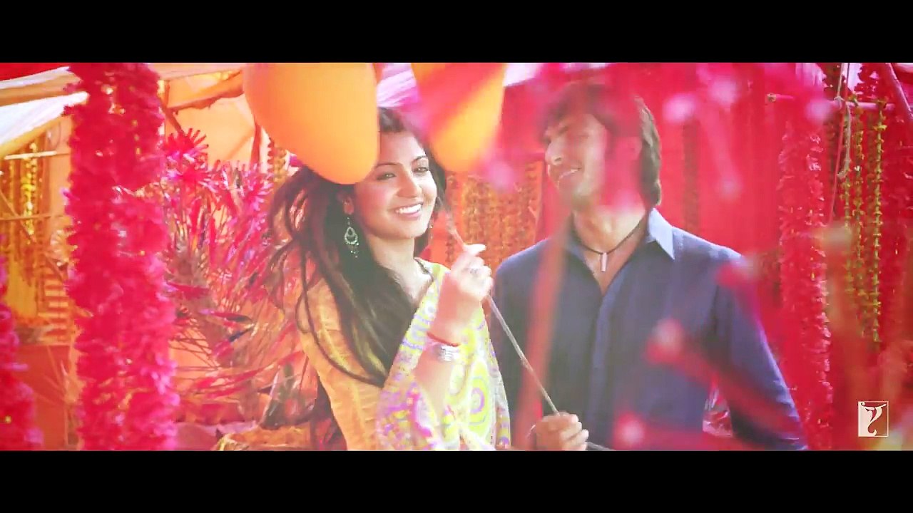 Love Happens _ Mashup HD _ Valentine’s 2016
