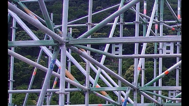 скеле под наем София СКЕЛЕ СОФИЯ Фасадно и обемно скеле под наем Скелета под наем София скеле цена София Алуминиево