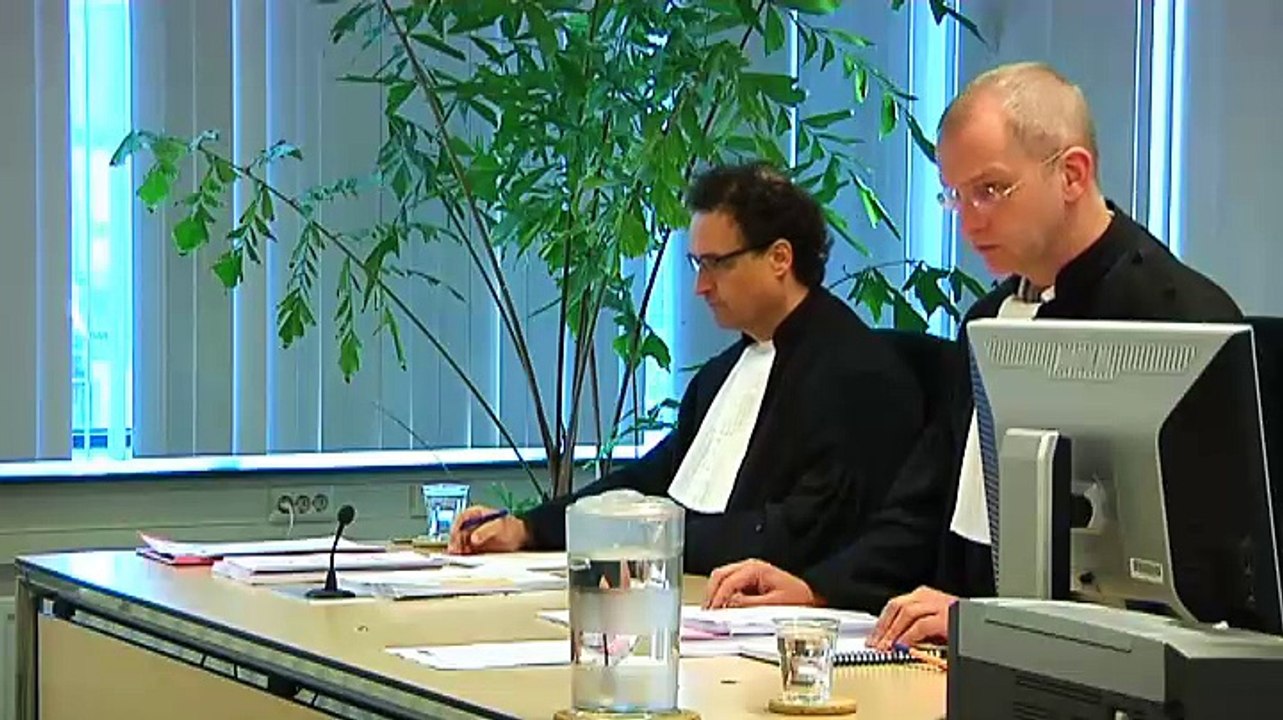 Wethouder doet ultieme poging om sleutel nieuwe sporthal in Middelstum te krijgen - RTV Noord